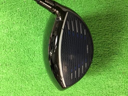 �p���P�O�@�l�`�w�@�@�X°