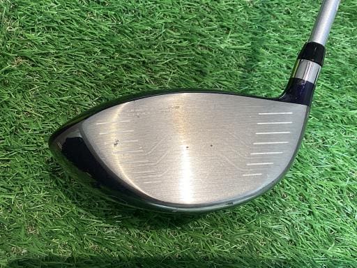 sntq@a@ifqiQOPXj@PODT°