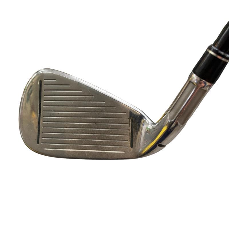 �l�Q�i�Q�O�P�V�j�@�@�U�r�i���{���F�U�{�Z�b�g�j