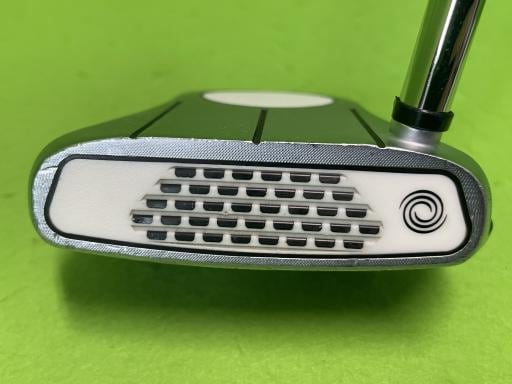 rsqnjd@k`a@q|a`kk@RSC`