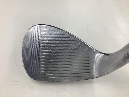 �b�����������������@�q�s�w�|�S�@�c�A�[�T�e���@�T�Q°�^�P�O°�@�l�h�c