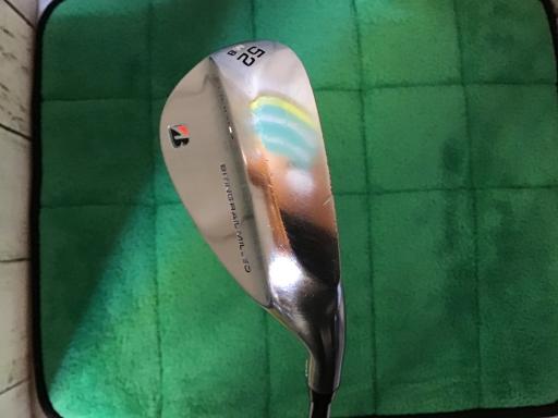 sntq@a@aql@TQ°^OW°