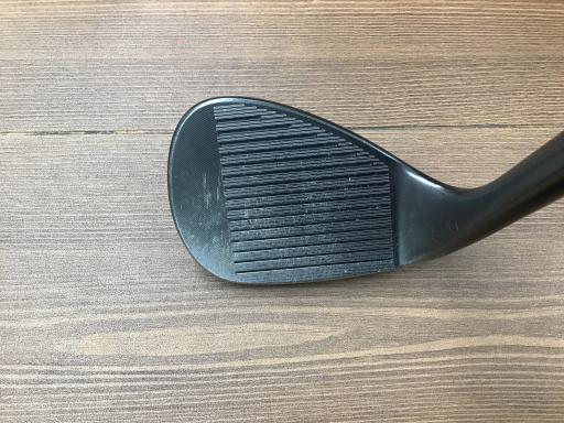 b@TWW@qsw@LreBobN@ubNp[@TQ°^PO°