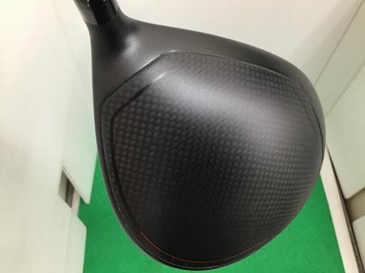 aqhcfdrsnmd@aQ@PODT°