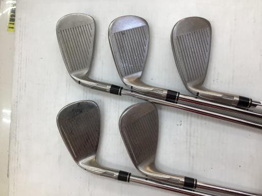 rsd`ksg@@Tri{FT{Zbgj