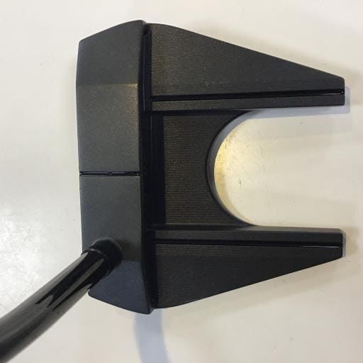 vghsd@gns@ak`bj@rdudm@RSC`