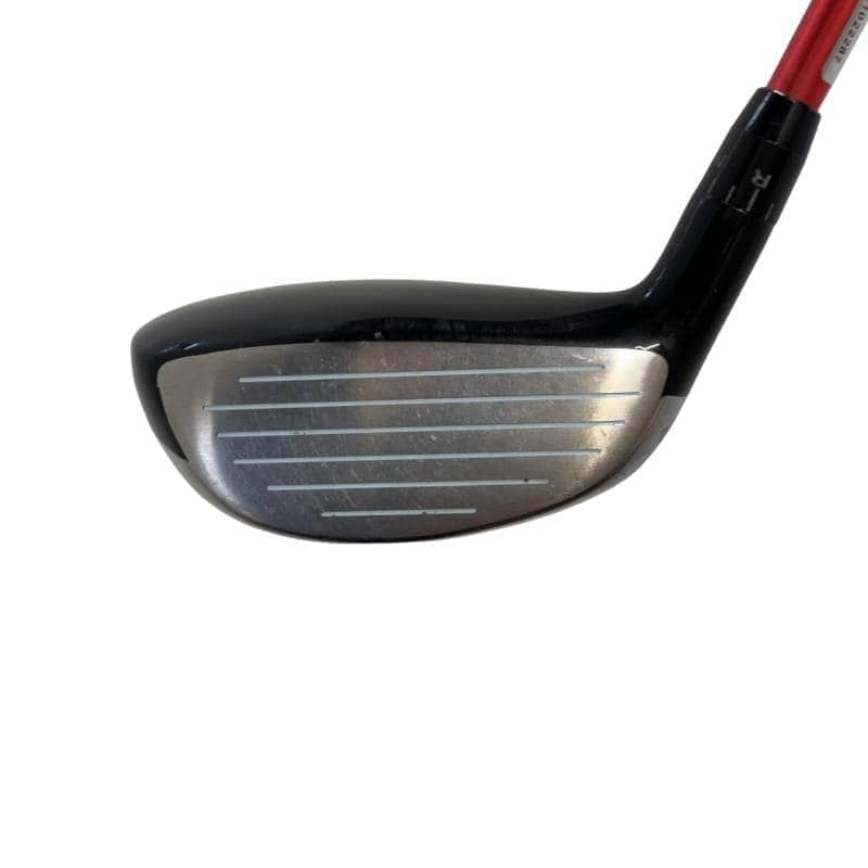 �r�q�h�w�n�m�@�y�T�Q�T�@�T�v