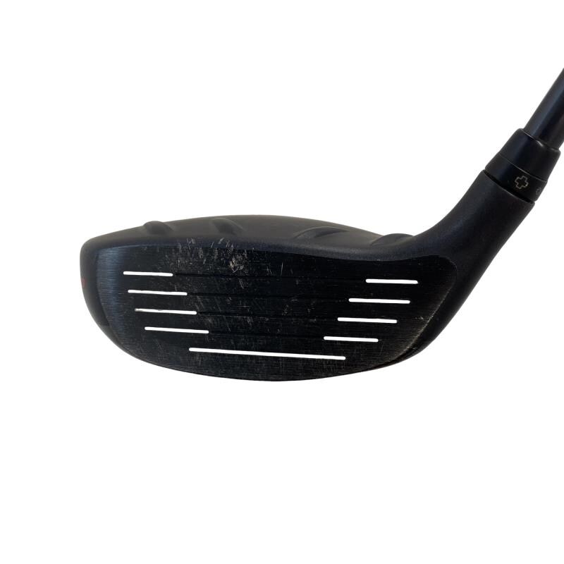 �f�S�P�O�@�T�v