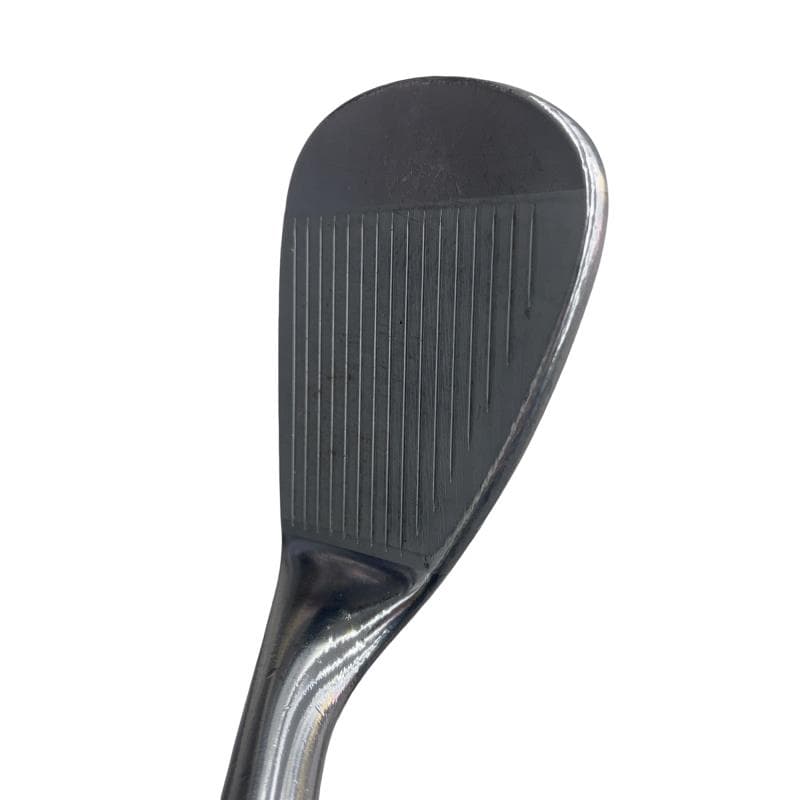 �u�n�j�d�x�@�r�o�h�m�@�l�h�k�k�d�c�@�r�l�V�@�c�A�[�N�����@�T�O°�^�P�Q°�e