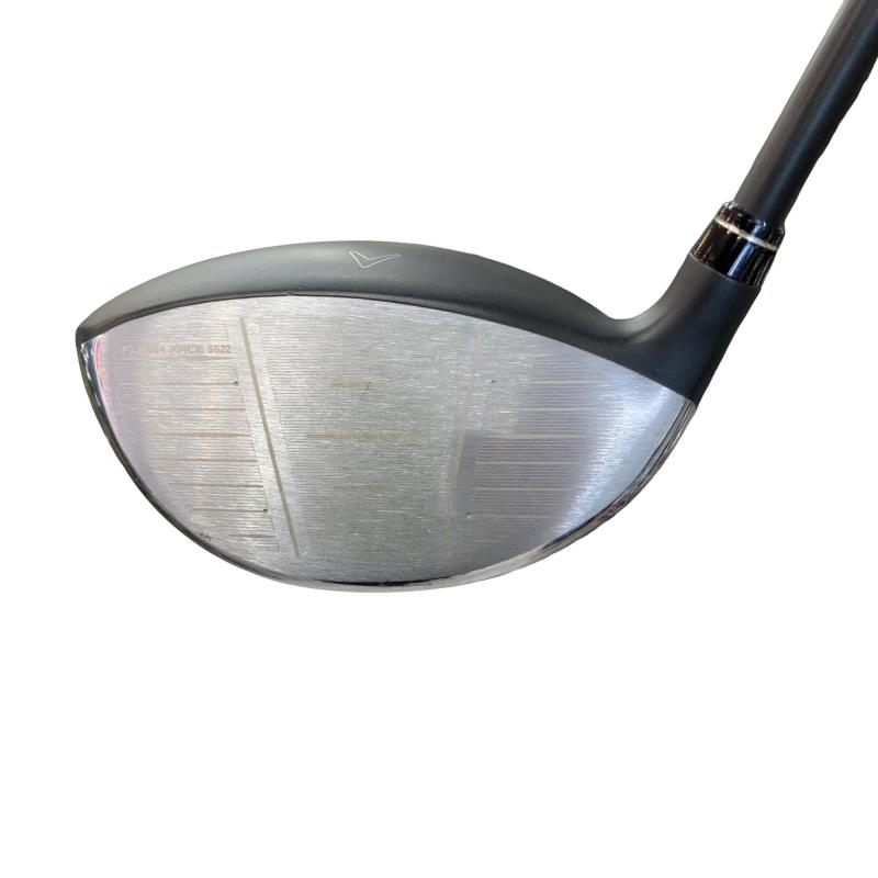 �q�n�f�t�d�@�r�s�@�l�`�w�@�e�`�r�s�@�P�O�D�T°