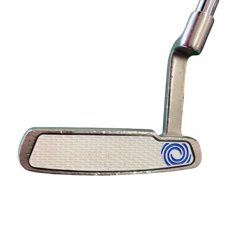 �v�g�h�s�d�@�g�n�s�@�q�w�@�R�R�O�l�@�R�S�C���`