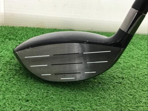 �l�`�u�q�h�j�@�T�v