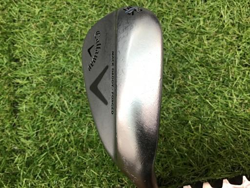 �l�`�b�j�@�c�`�c�c�x�@�e�n�q�f�d�c�@�~���L�[�N�����@�T�S°�^�P�O°