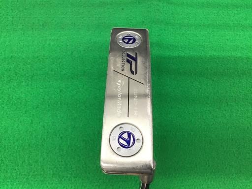 so@bnkkdbshnm@gxcqn@ak`rs@itmn@saP@RSC`