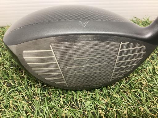 �o�`�q�`�c�x�l�@�`���@�r�l�n�j�d�@�l�`�w�@�c�@�P�O�D�T°