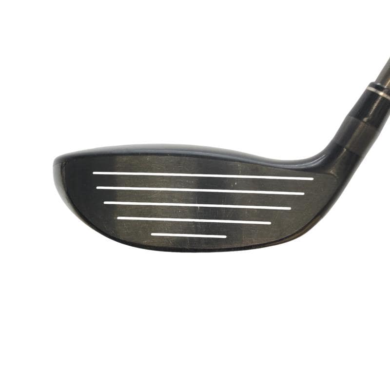 �m�d�w�f�d�m�@�m�r�Q�P�O�@�T�v