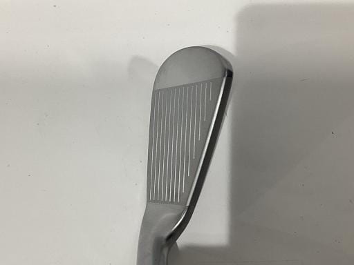 ＰＲＯＴＯ－ＣＯＮＣＥＰＴ　ＦＯＲＧＥＤ　ＩＲＯＮ　ＭＢ　Ｃ０１　６Ｓ