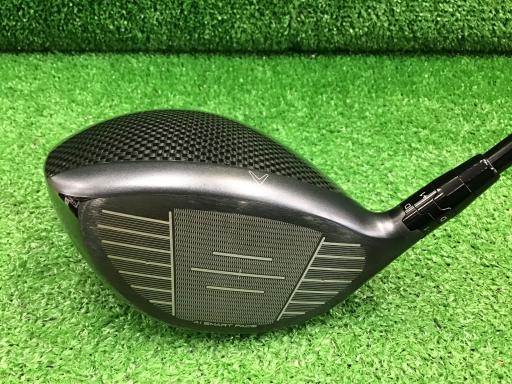 o`q`cxl@`@rlnjd@l`w@PODT°