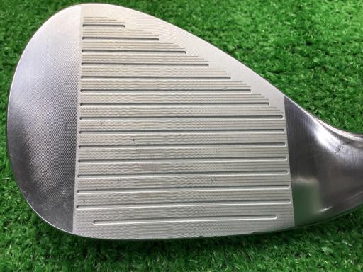 �q�b�@�a�a�@�v�d�c�f�d�@�T�W°