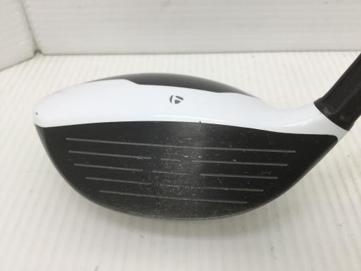 �l�Q�i�Q�O�P�V�j�@�R�v