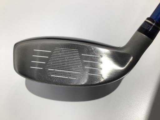 �w�w�h�n�i�Q�O�Q�O�j�@�g�S