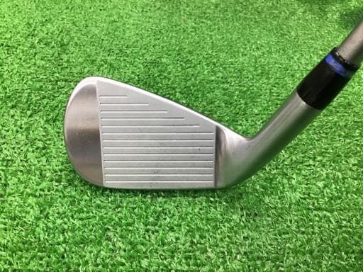 ＥＰＯＮ　ＡＦ－３０７　６Ｓ