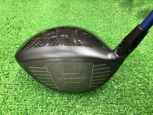 o`q`cxl@`@rlnjd@@PODT°