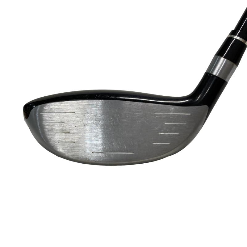 �s�n�t�q�@�v�n�q�k�c�@�w�o�|�P�@�V�v