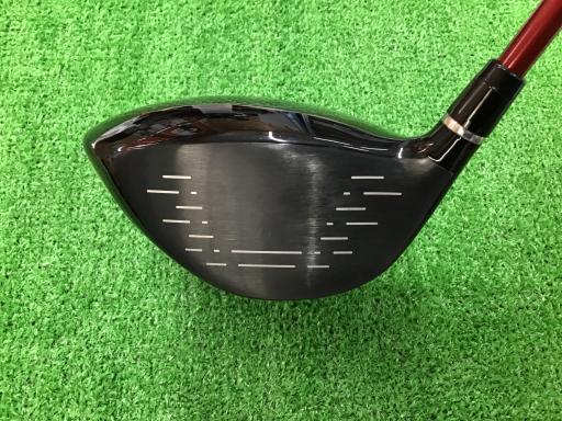 �q�l�w�@�u�c�T�X�@�P�O�D�T°