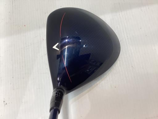 ahf@adqsg`@aQP@PODT°