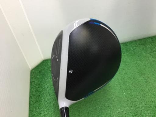 �r�h�l�Q�@�P�O�D�T°