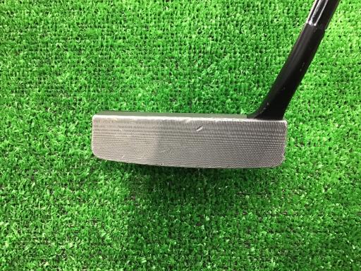 rhkudq|ak`cd@OQ@RSC`