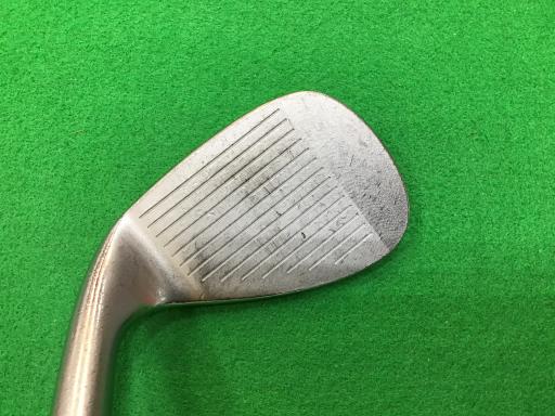 sgdEvdcfd@antmbd@l`fhb@TQ°