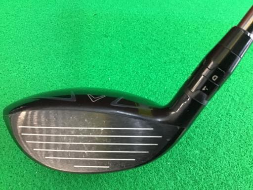 faa@dohb@rtaydqn@PT°