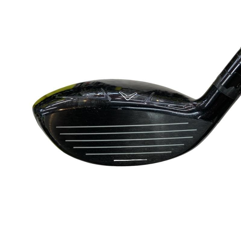 �f�a�a�@�d�o�h�b�@�r�t�a�y�d�q�n�@�P�T°