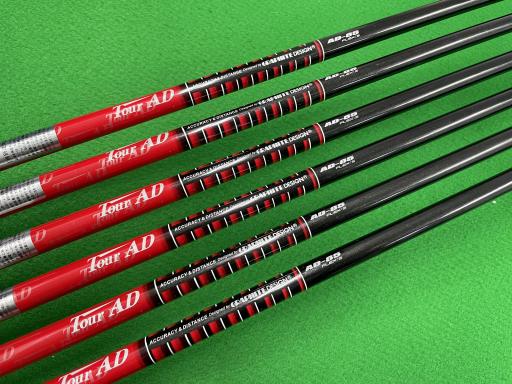 kdf`bx@ak`bj@Uri{FU{Zbgj