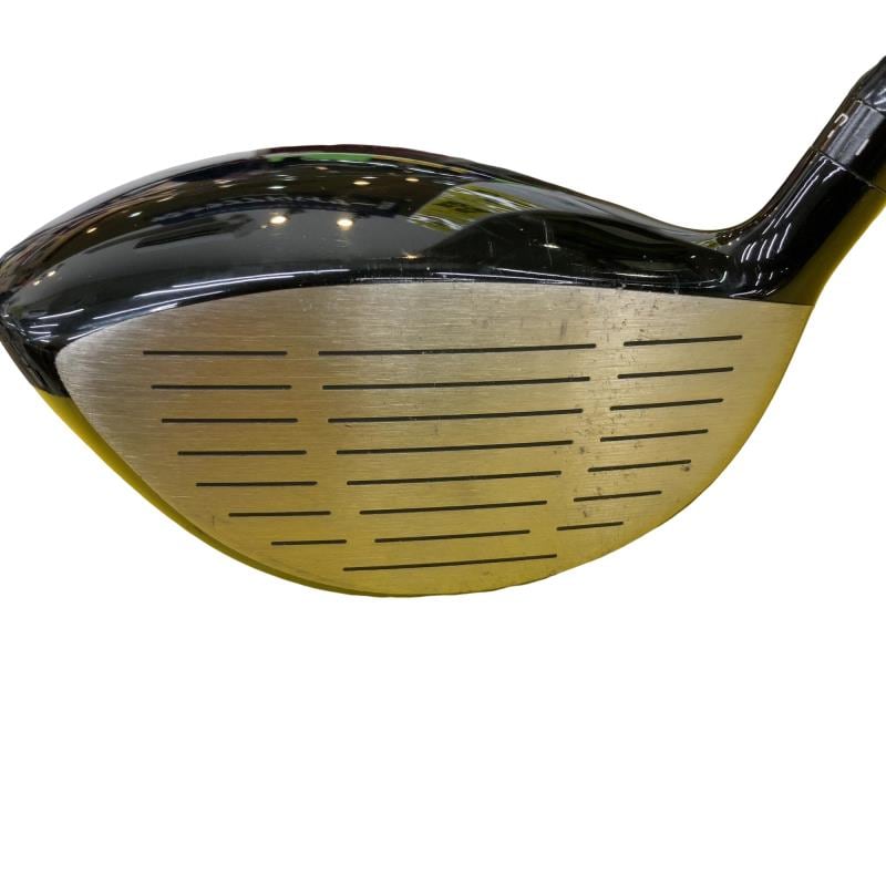 �s�n�t�q�@�a�@�w�c�|�R�i�Q�O�P�W�j�@�@�X�D�T°