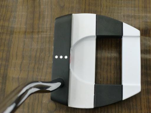 udqr`@i`hkahqc@RWO@khlhsdc@dchshnm@RXC`