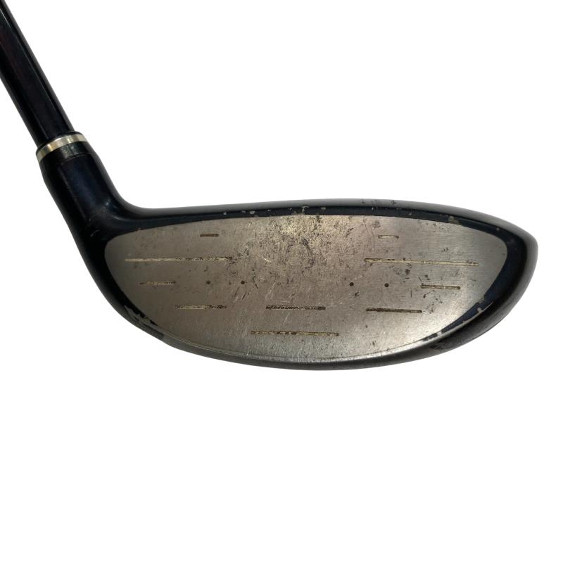 �w�w�h�n�i�Q�O�O�W�j�@�S�v�@���t�e�B