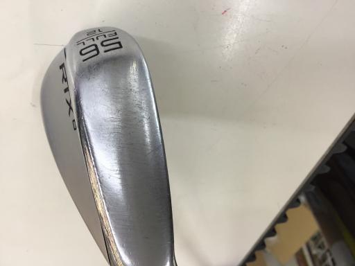 �b�����������������@�q�s�w�|�U�@�y�h�o�b�n�q�d�@�c�A�[�T�e���@�T�U°�^�P�Q°�@�e�t�k�k