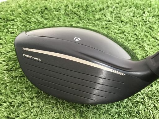 �r�s�d�`�k�s�g�Q�@�T�v