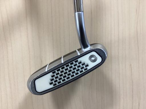 rsqnjd@k`a@stsskd@eknv@RTC`