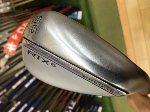 �b�����������������@�q�s�w�|�U�@�y�h�o�b�n�q�d�@�c�A�[�T�e���@�T�U°�^�P�O°�@�l�h�c