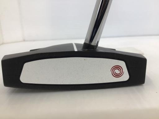 dkdudm@sntq@khmdc@RSC`