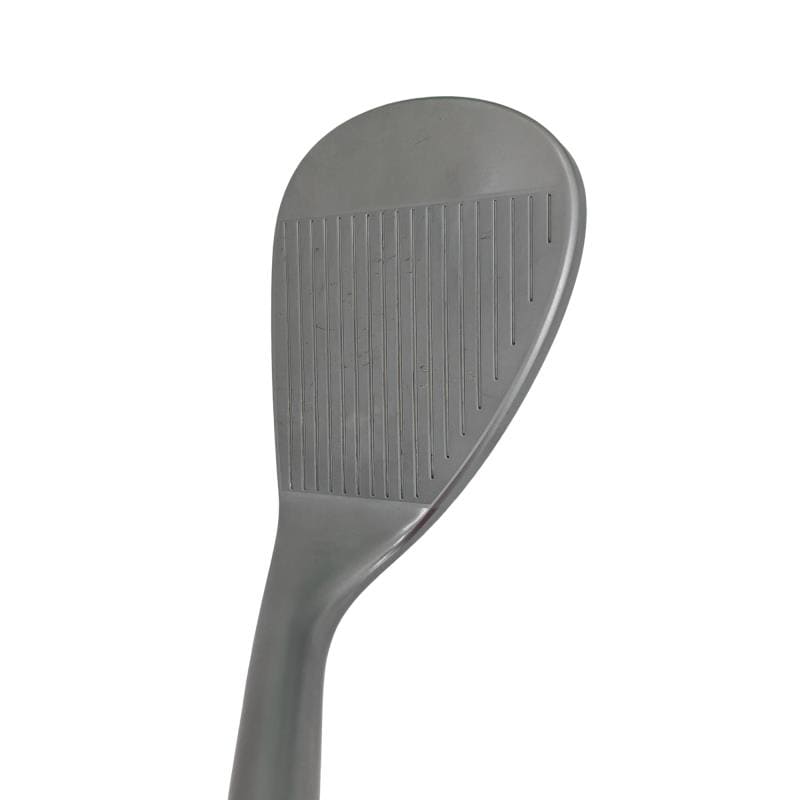 �d�o�n�m�@�s�������@�v���������@�s�������@�r�i�Q�O�Q�S�j�@�T�U°