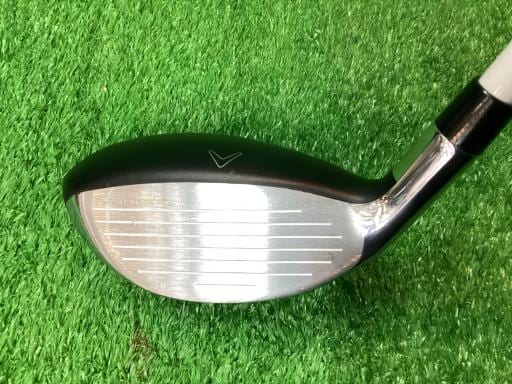 qnftd@rs@l`w@e`rs@tU@fB[X