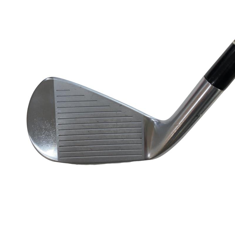 �r�q�h�w�n�m�@�y�T�U�T�@�@�U�r�i���{���F�U�{�Z�b�g�j