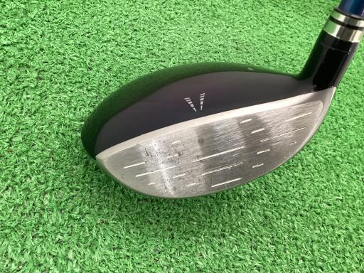 �w�w�h�n�i�Q�O�P�S�j�@�T�v