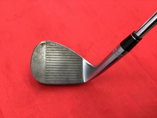 i`vr@enqfdciQOQRj@NbL@TS°^PQ°