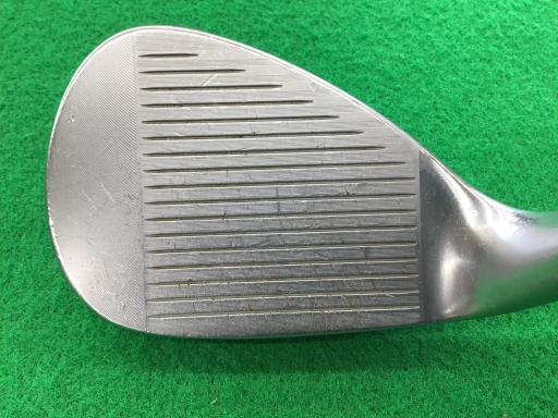 unjdx@enqfdciQOQPj@TW°^PQ°j